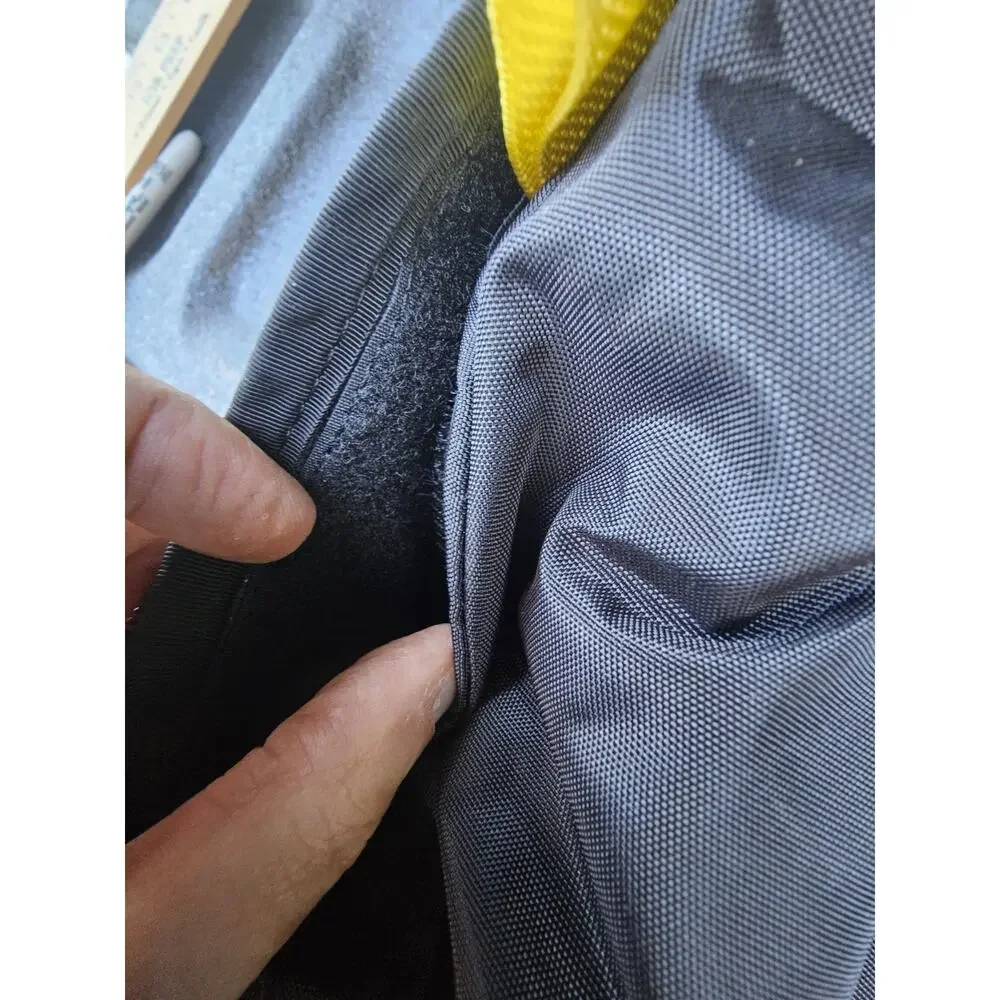 True North Wildland Firefighting O2 Zippered Padded Case - Picture 5 of 14